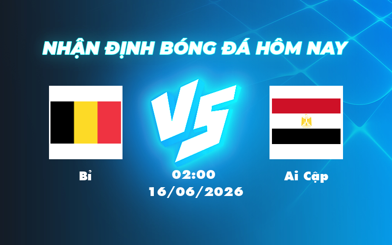 bi ai cap 16 06 fifa world cup