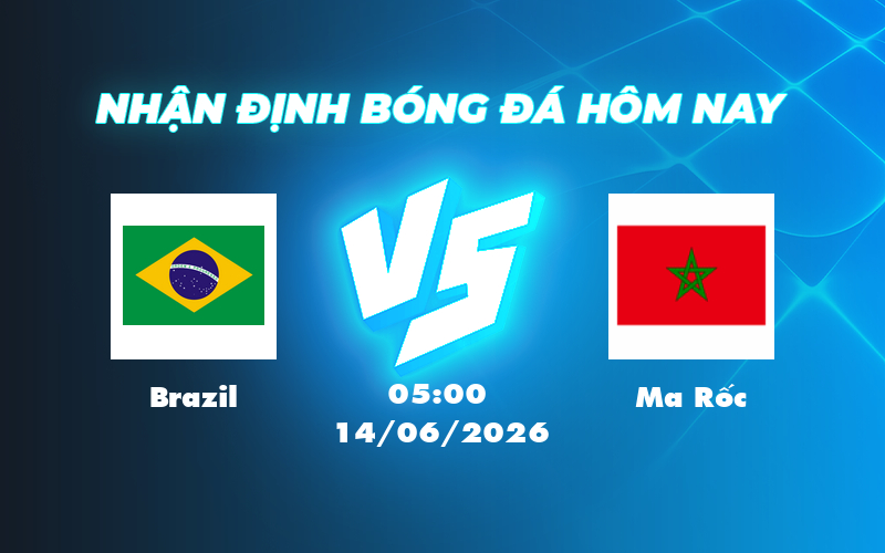 brazil ma roc 14 06 fifa world cup