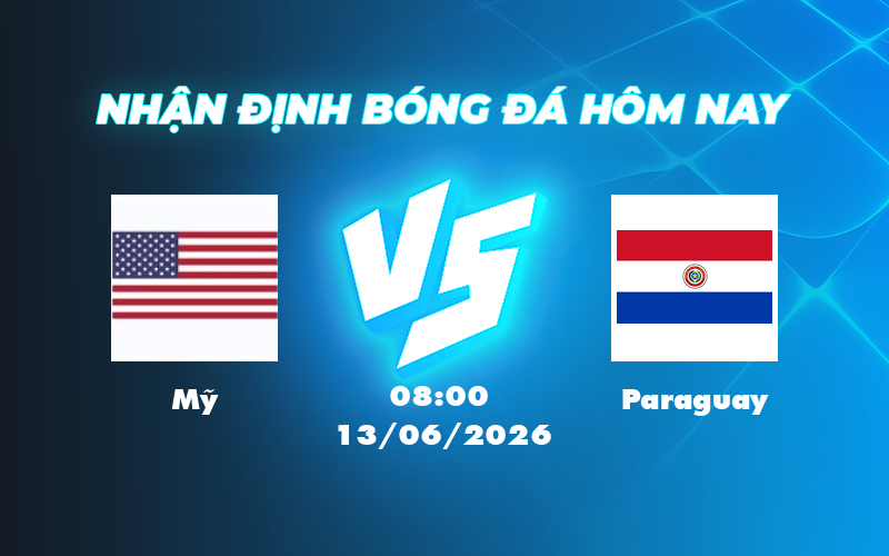my paraguay 13 06 fifa world cup