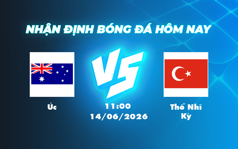 uc tho nhi ky 14 06 fifa world cup